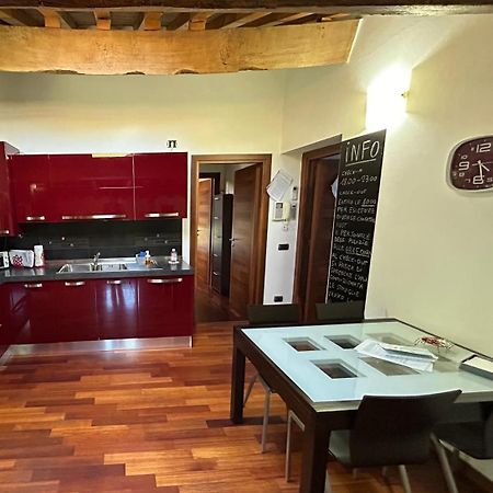 Country House B&B Casa Bassa 2 Piazza  المظهر الخارجي الصورة