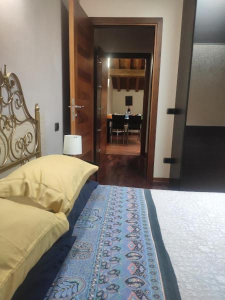 Country House B&B Casa Bassa 2 Piazza  المظهر الخارجي الصورة