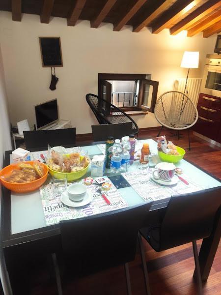Country House B&B Casa Bassa 2 Piazza  المظهر الخارجي الصورة