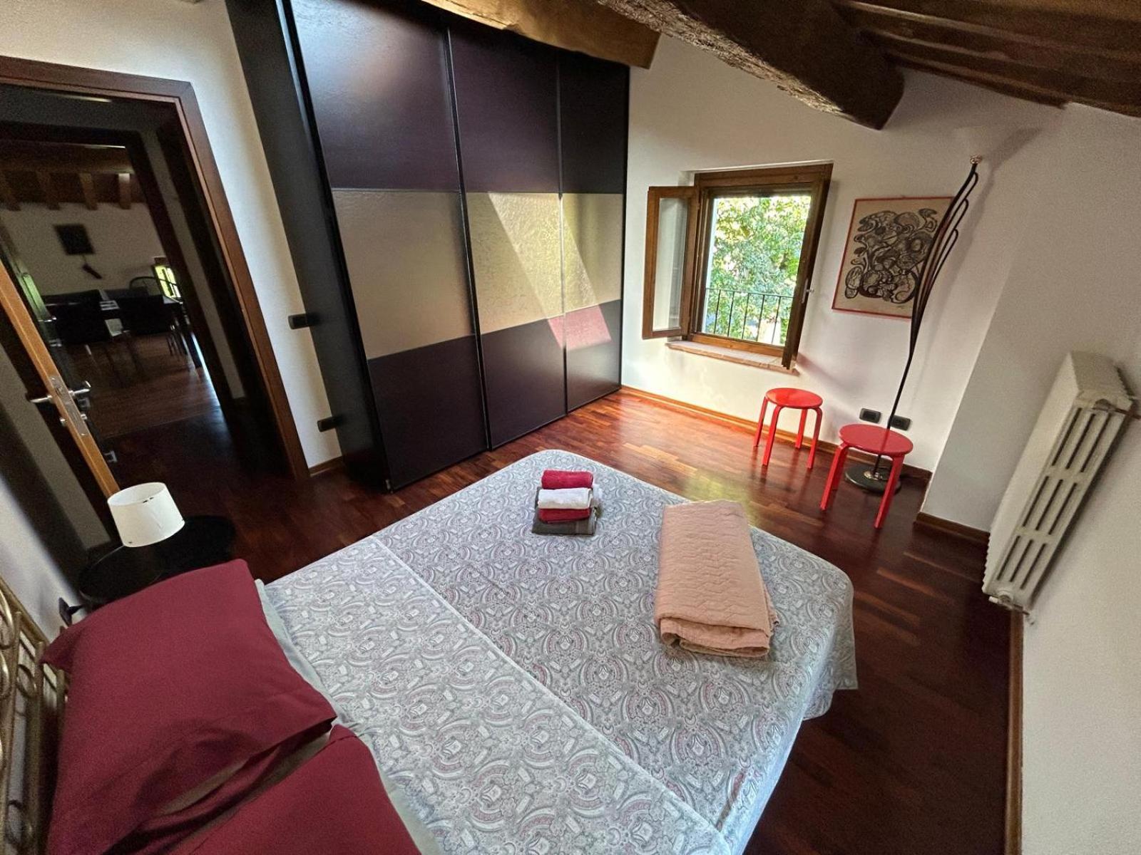 Country House B&B Casa Bassa 2 Piazza  المظهر الخارجي الصورة