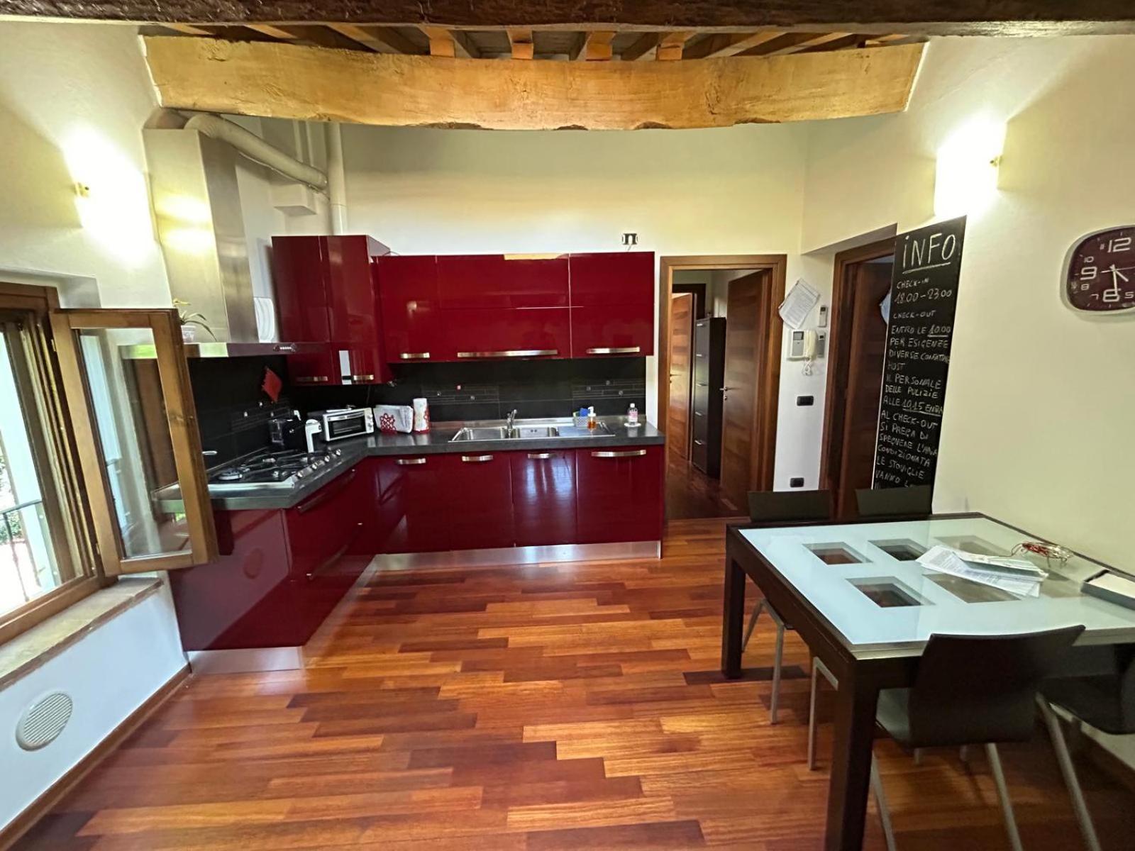 Country House B&B Casa Bassa 2 Piazza  المظهر الخارجي الصورة