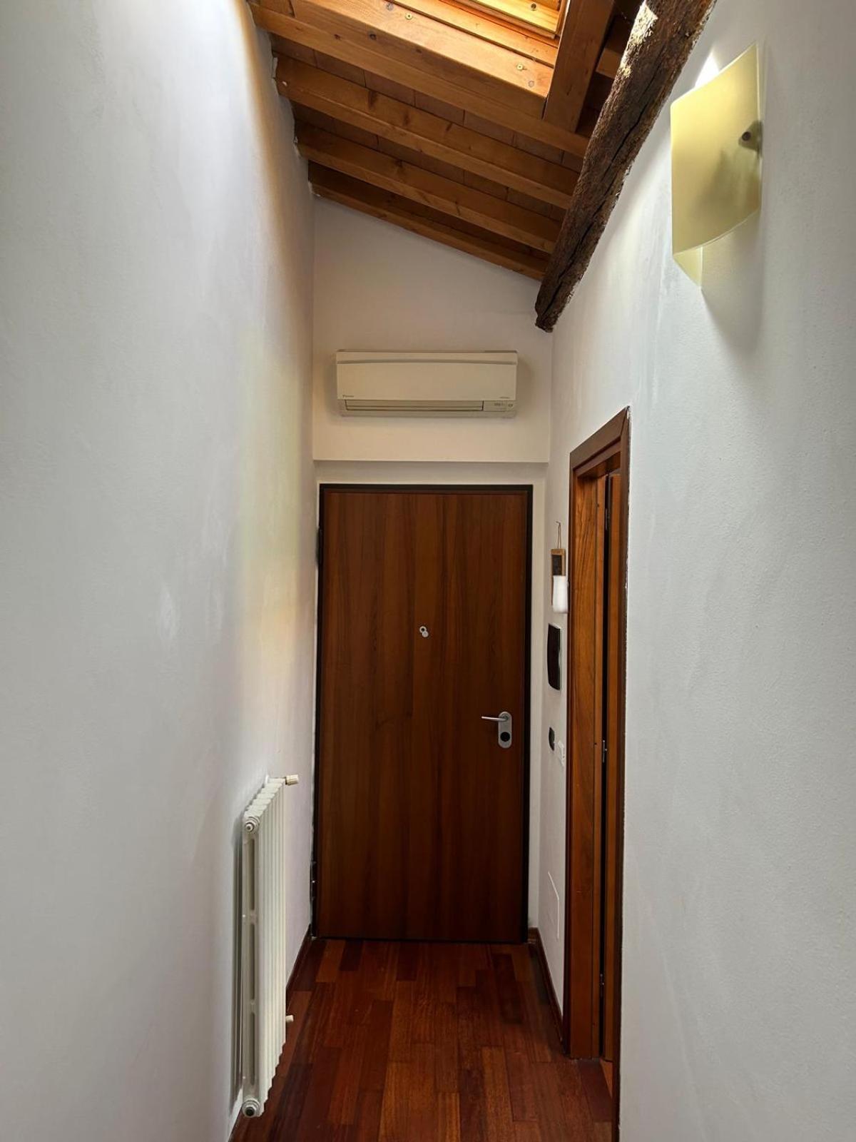 Country House B&B Casa Bassa 2 Piazza  المظهر الخارجي الصورة