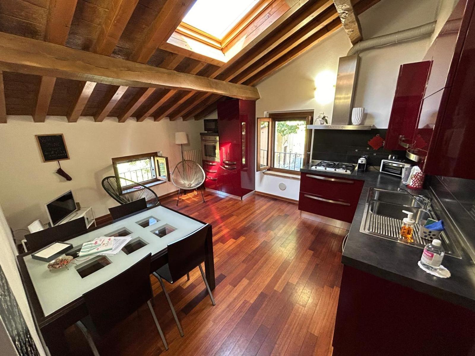 Country House B&B Casa Bassa 2 Piazza  المظهر الخارجي الصورة