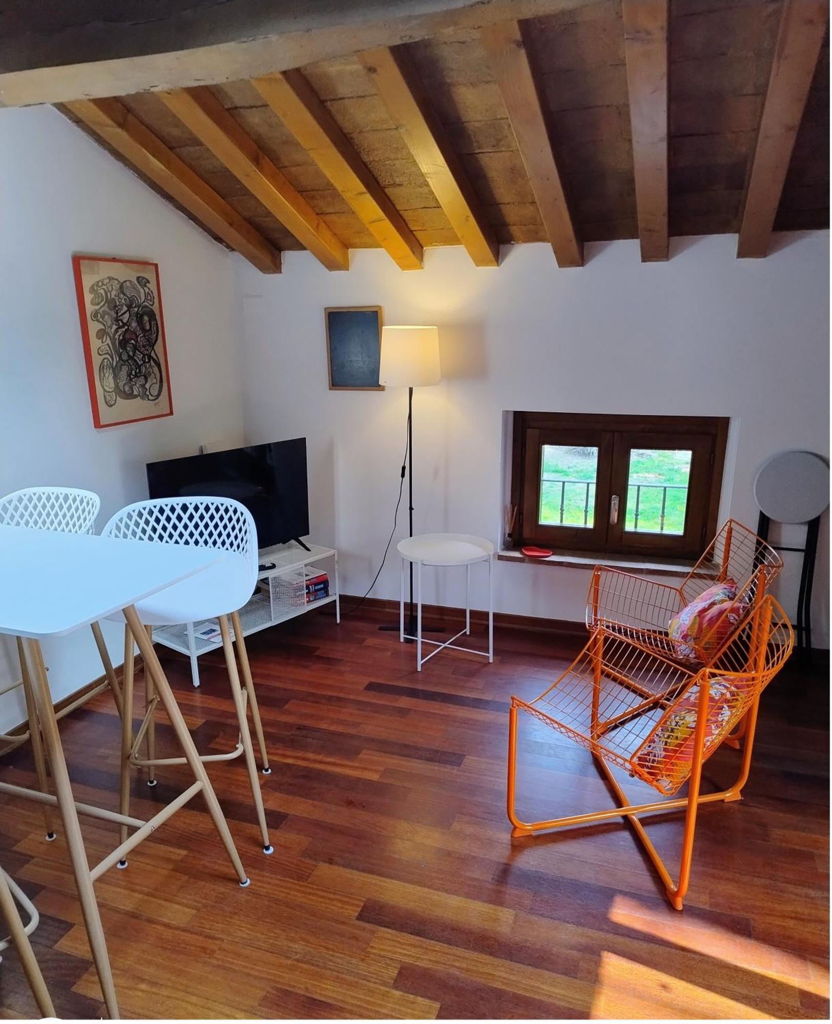 Country House B&B Casa Bassa 2 Piazza  المظهر الخارجي الصورة
