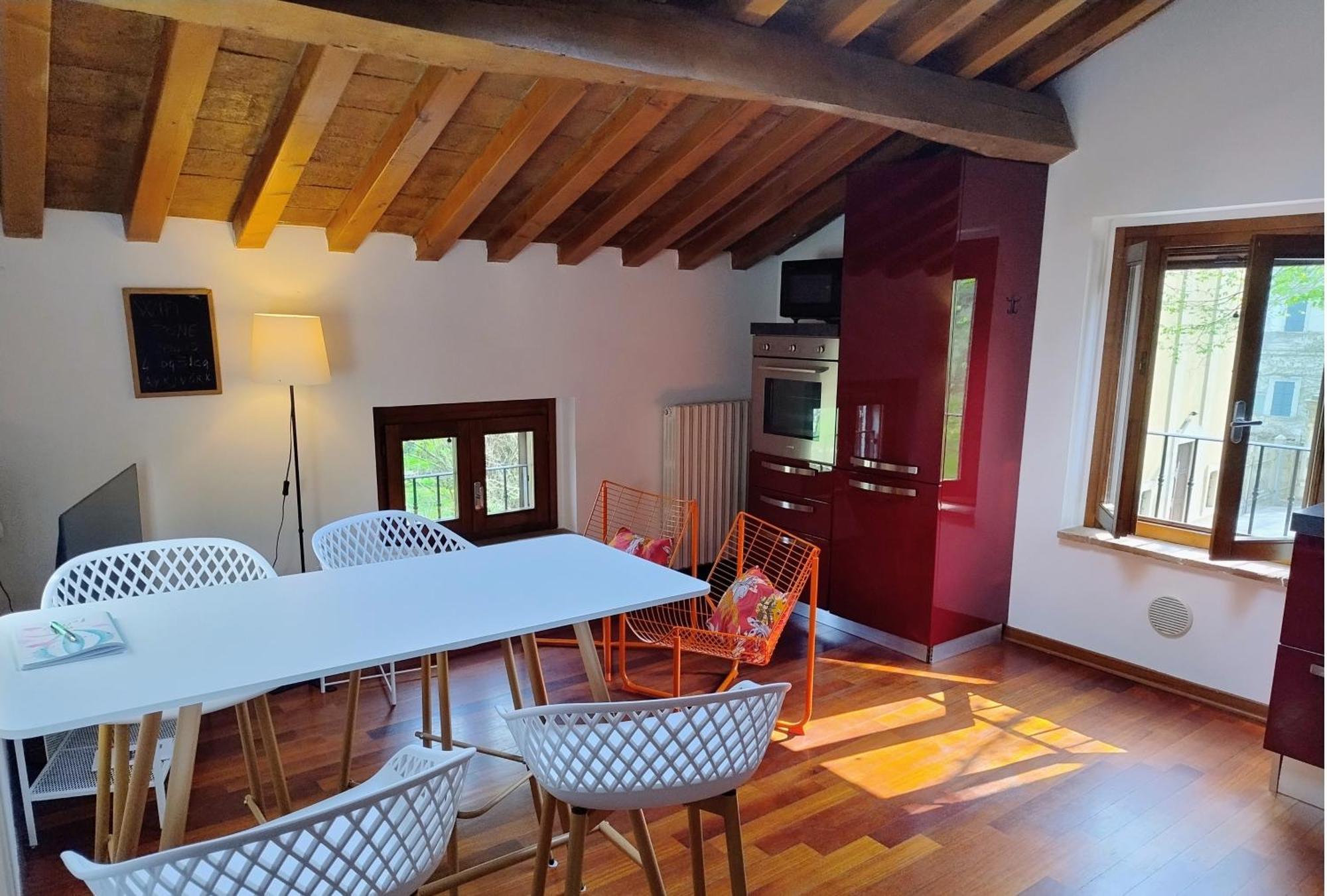 Country House B&B Casa Bassa 2 Piazza  المظهر الخارجي الصورة