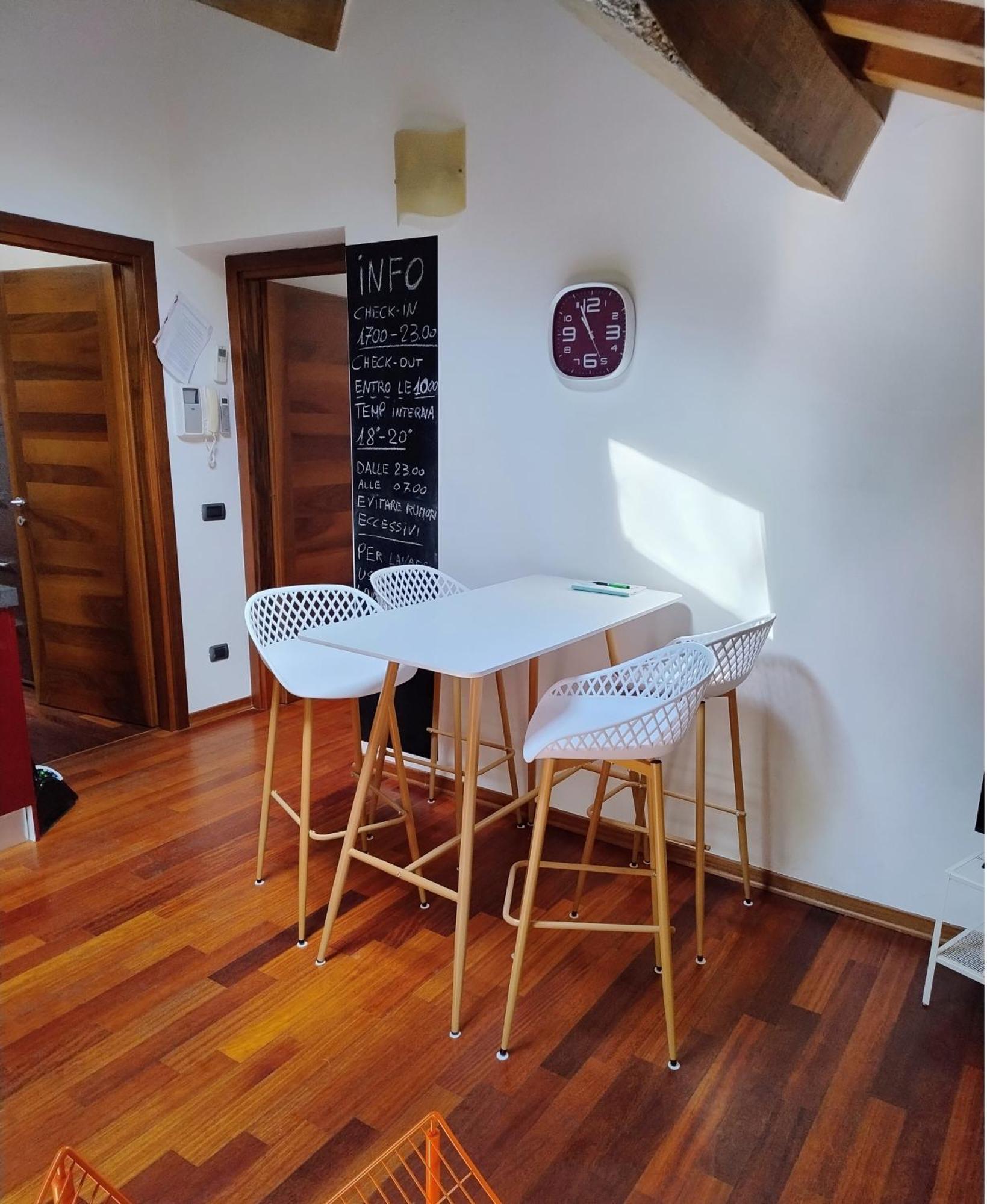 Country House B&B Casa Bassa 2 Piazza  المظهر الخارجي الصورة